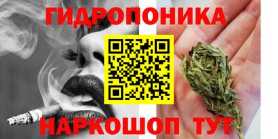 PSILOCYBIN Шебекино