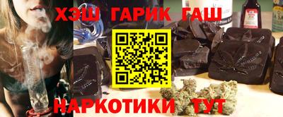 МДПВ Шахты