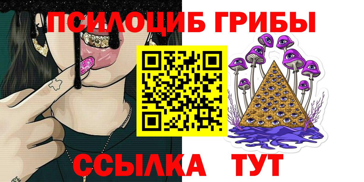 Псилоцибиновые грибы мицелий  купить наркоту  Пушкино  Вход с VPN 