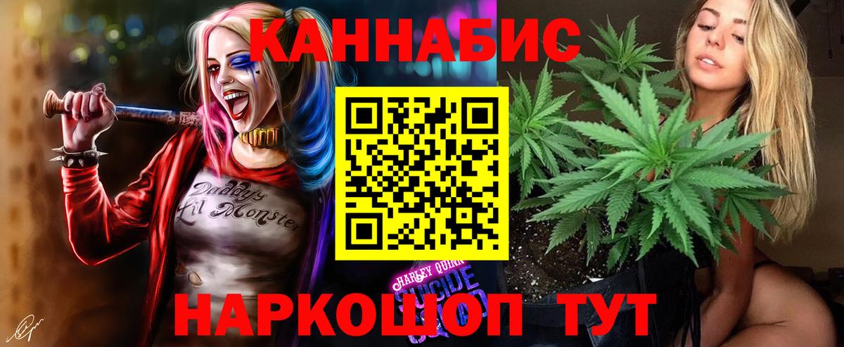 Каннабис ГИДРОПОН Пушкино